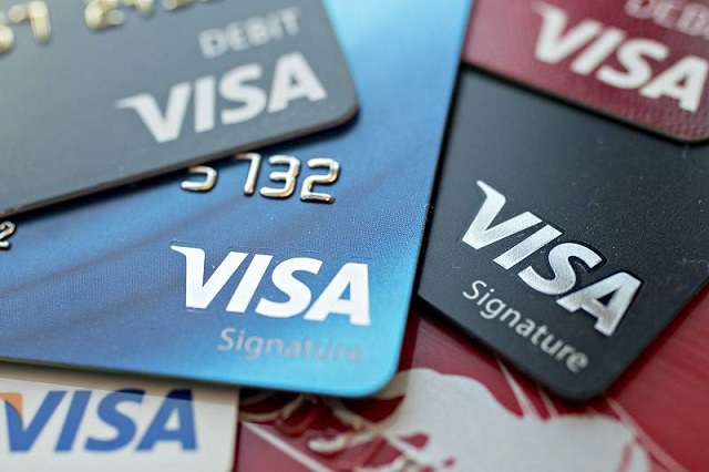 Thẻ Visa là gì? Tại sao nhiều người lại sử dụng thẻ Visa đến thế?